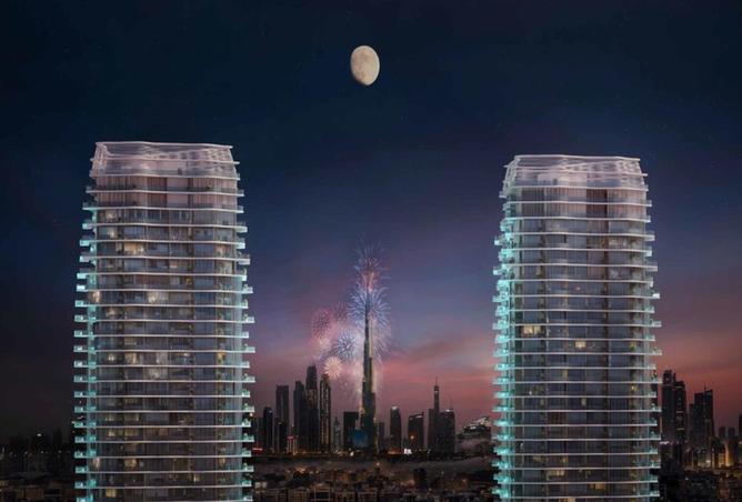 16127393 - Property Image 3