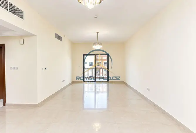 158711404 - Property Image 2