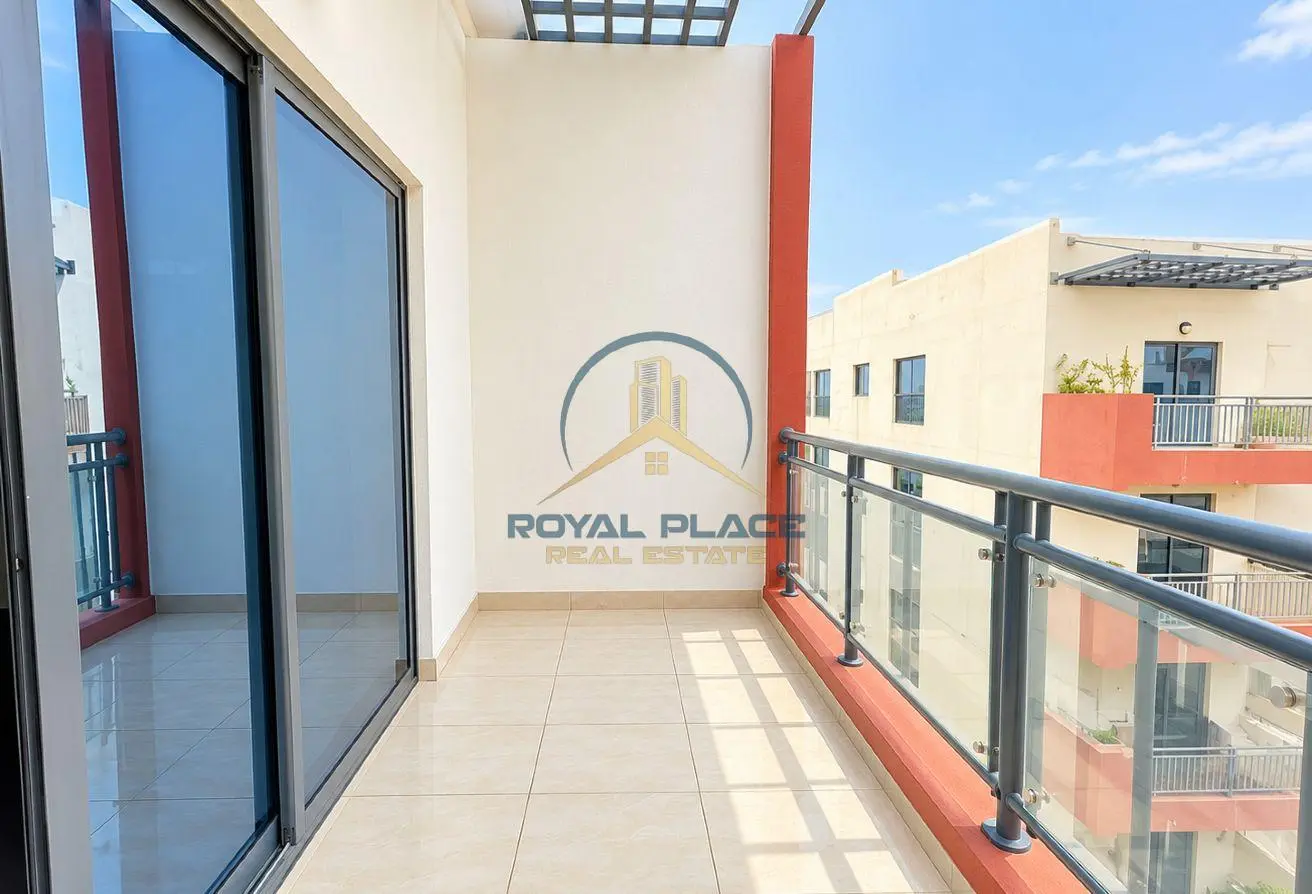 158711404 - Property Main Image