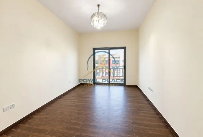 158711404 - Property Image 3