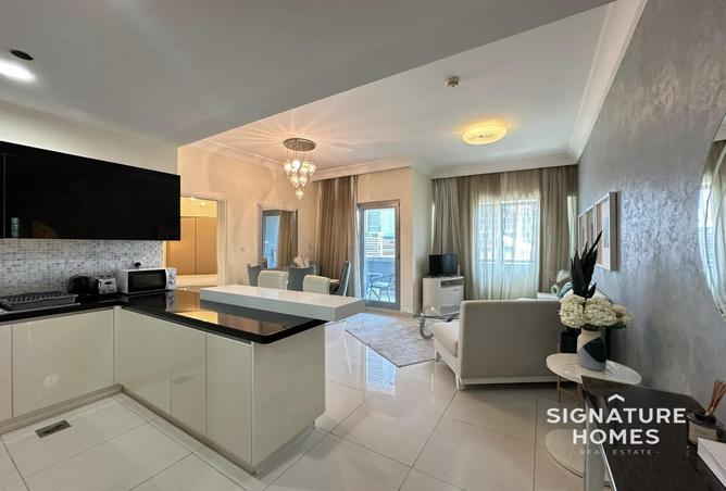 70688900 - Property Image 2