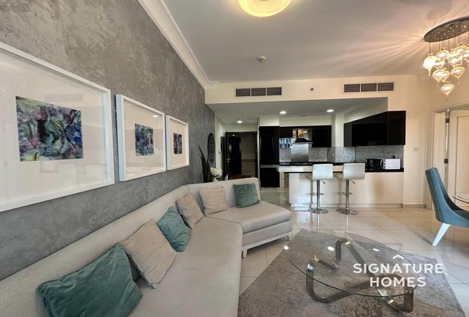 70688900 - Property Image 3