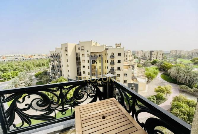 125189437 - الصورة الرئيسية للعقار