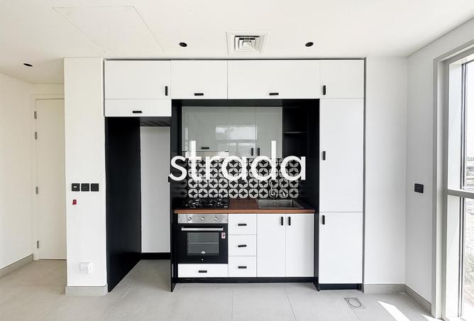 16299663 - Property Image 3