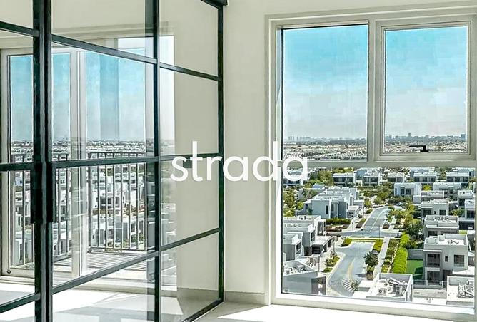 16299663 - Property Image 2