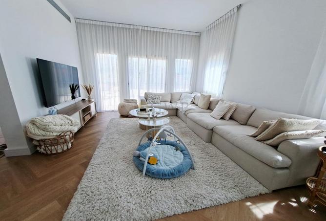 53168683 - صورة العقار 2