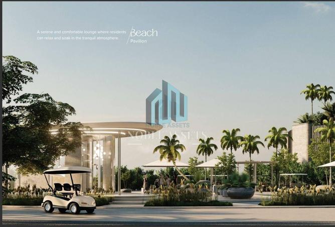 70697526 - صورة العقار 3