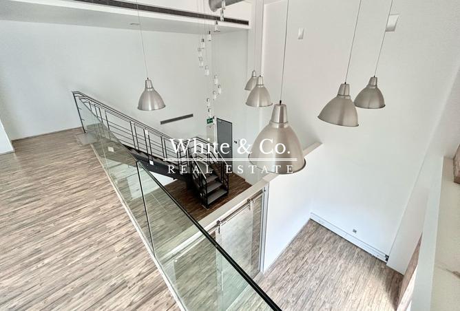 15985769 - صورة العقار 2