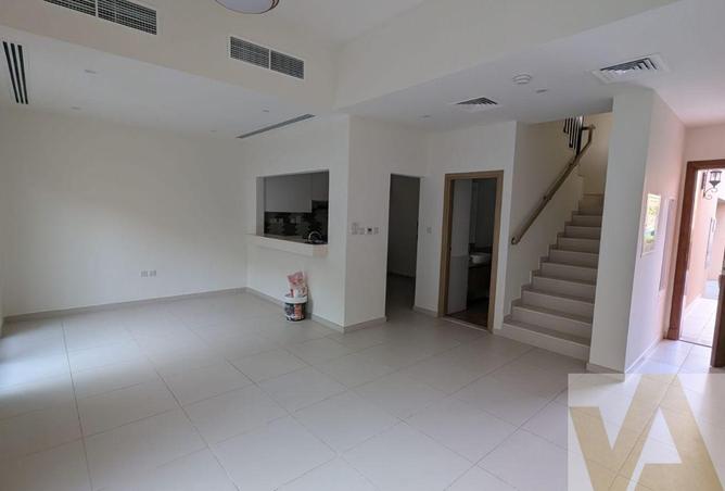138762453 - Property Main Image