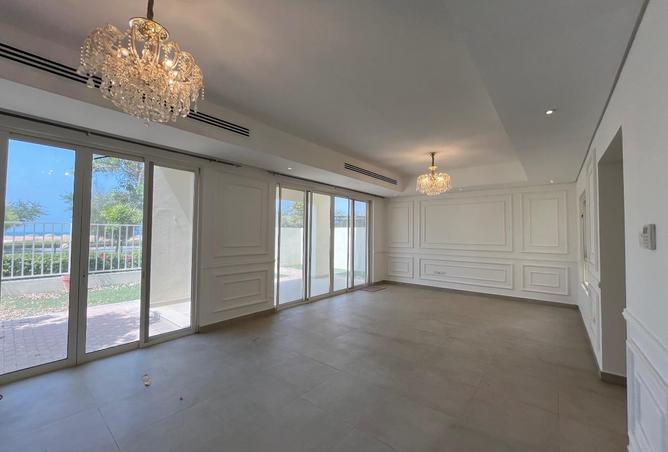 114176727 - Property Main Image