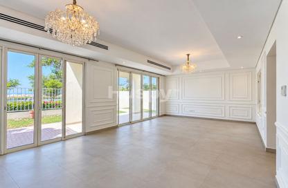 Townhouse - 3 - 5 for rent in Bermuda - Mina Al Arab - Ras Al Khaimah