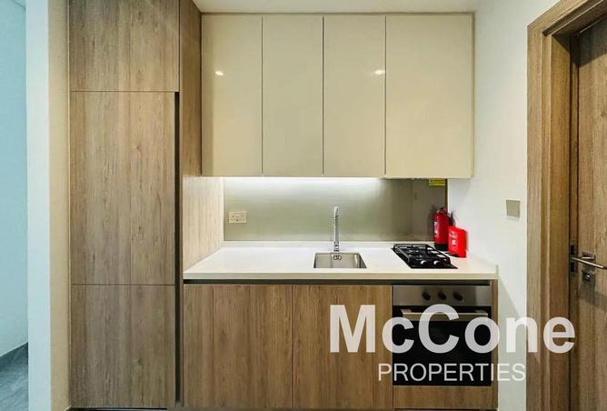126098004 - Property Image 3