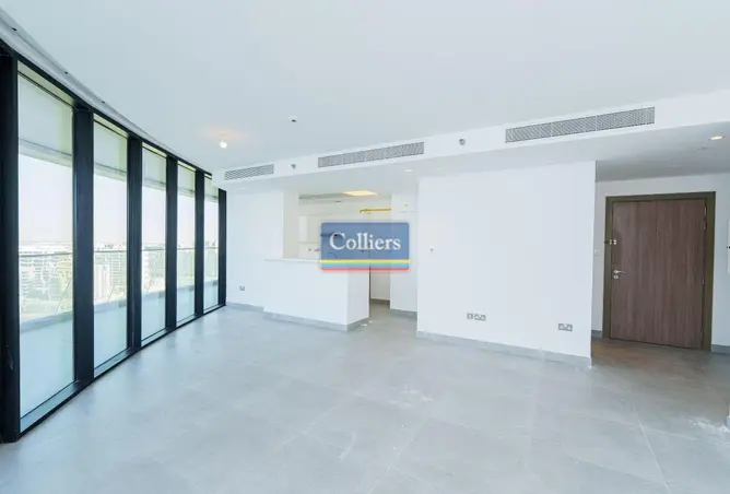 149098611 - Property Image 3