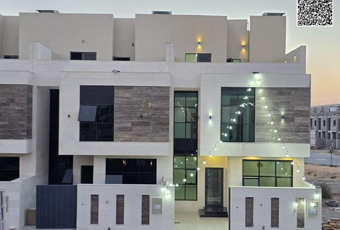 108187003 - Property Main Image