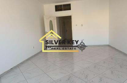 Apartment - 2 Bedrooms - 2 Bathrooms for rent in Al Majaz 3 - Al Majaz - Sharjah