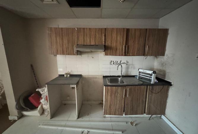 92720813 - Property Image 3