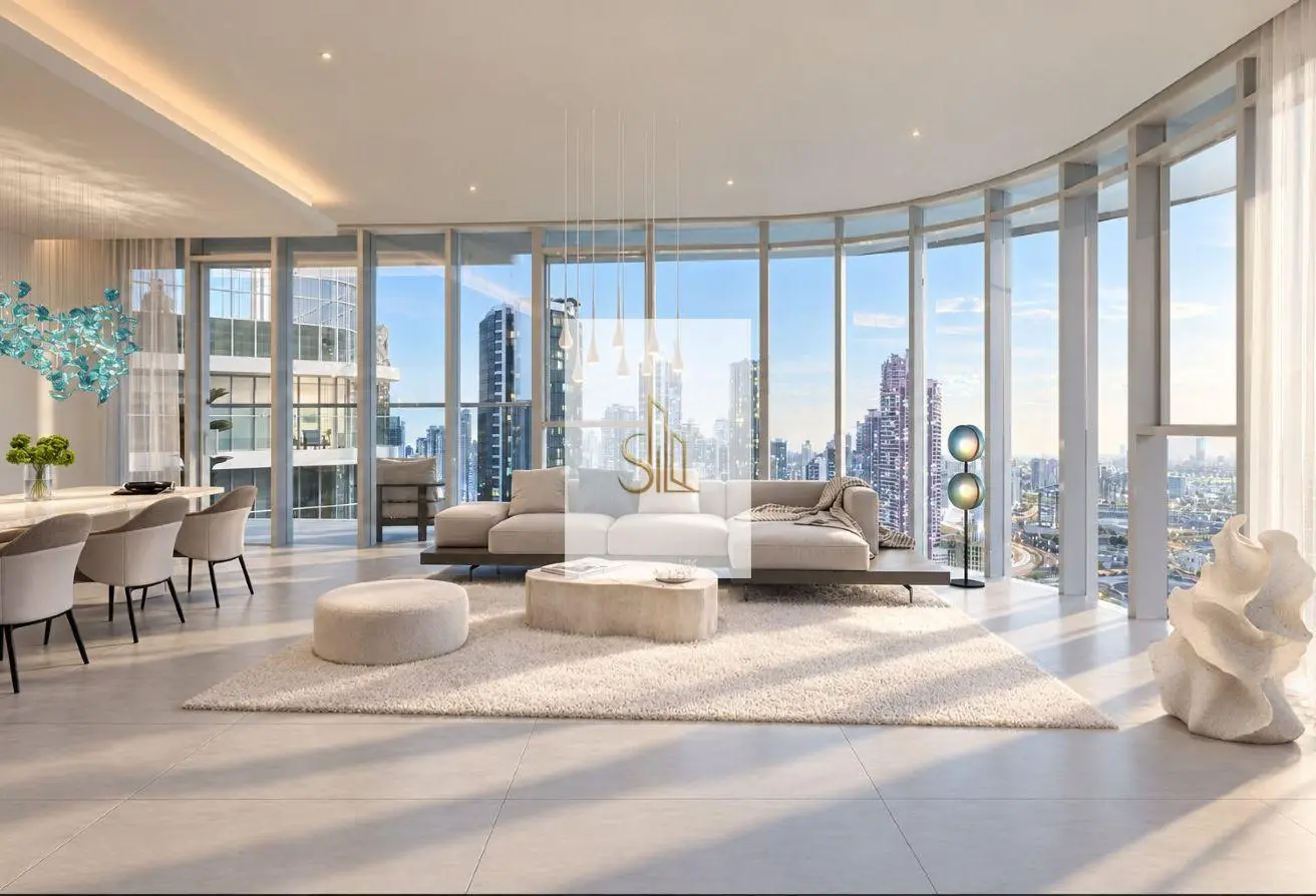 150896995 - Property Main Image