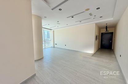 Office Space - Studio for rent in B2B Tower - Business Bay - Dubai