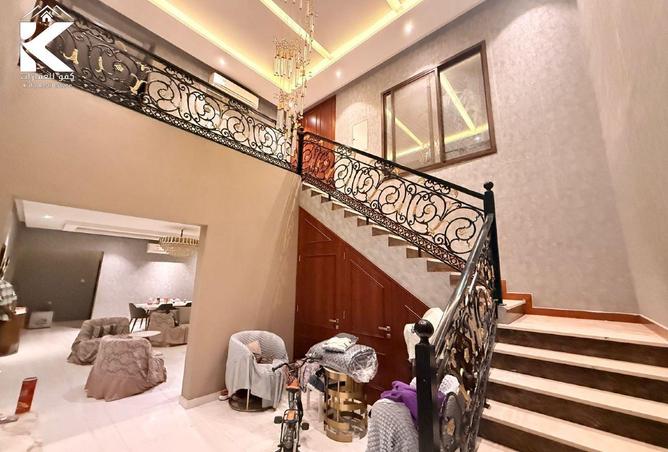 84905016 - Property Image 3