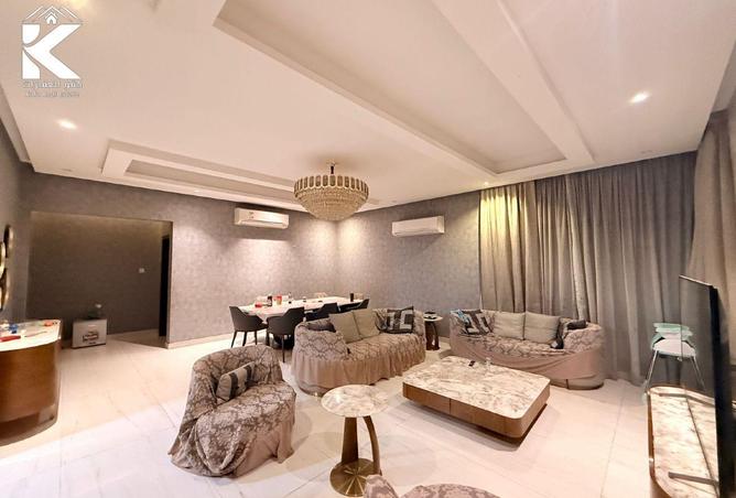84905016 - Property Image 2