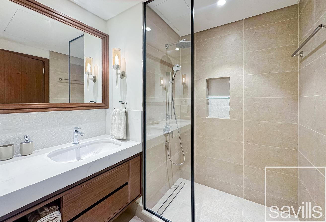Seaside View | Furnished | Private Beach Access photo 13