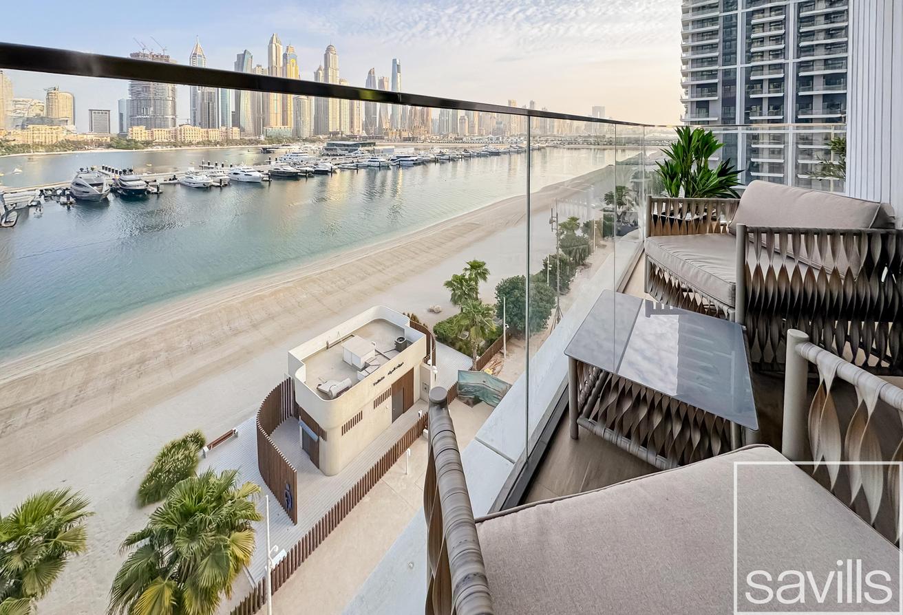 Seaside View | Furnished | Private Beach Access photo 10
