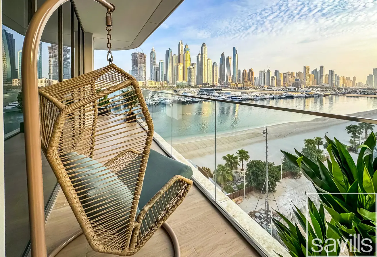 148616273 - Property Main Image