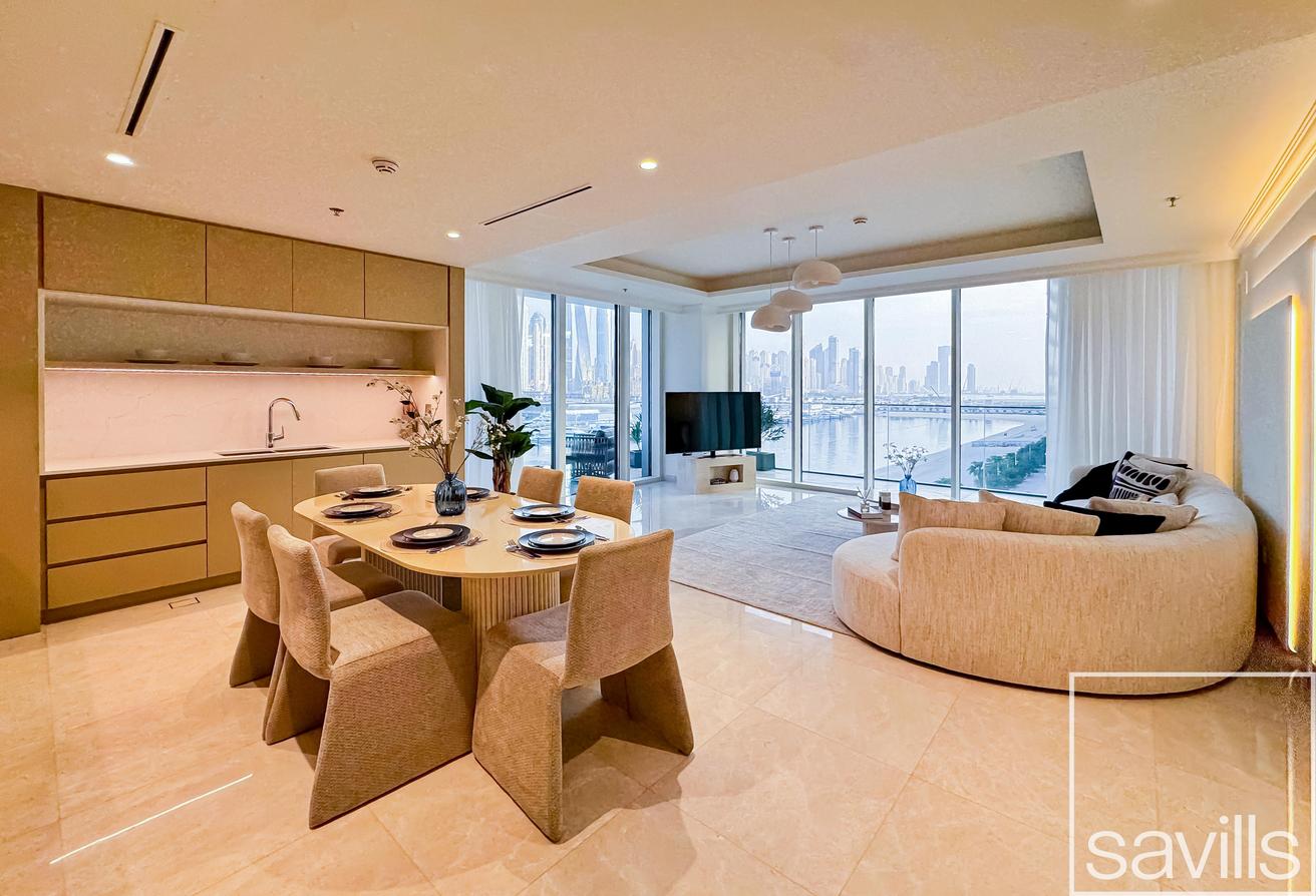 Seaside View | Furnished | Private Beach Access photo 3