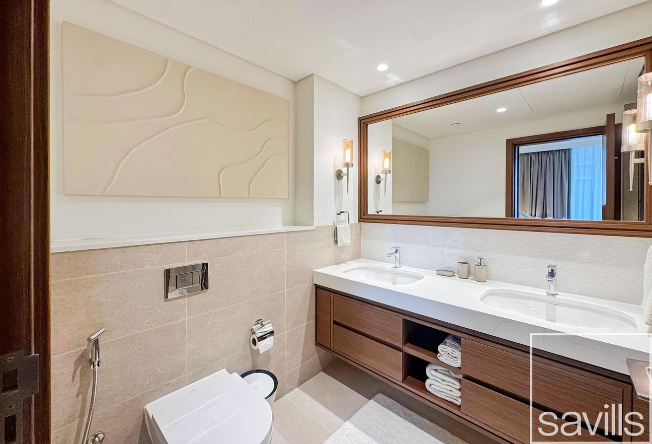Seaside View | Furnished | Private Beach Access photo 14