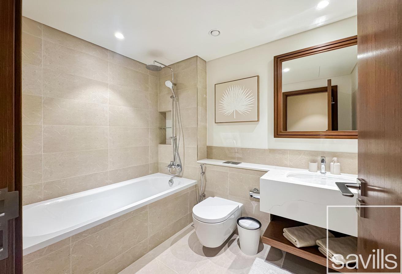 Seaside View | Furnished | Private Beach Access photo 12