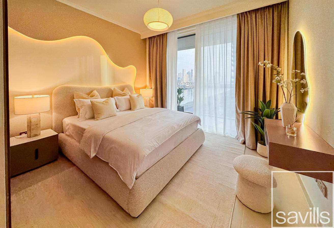 Seaside View | Furnished | Private Beach Access photo 7
