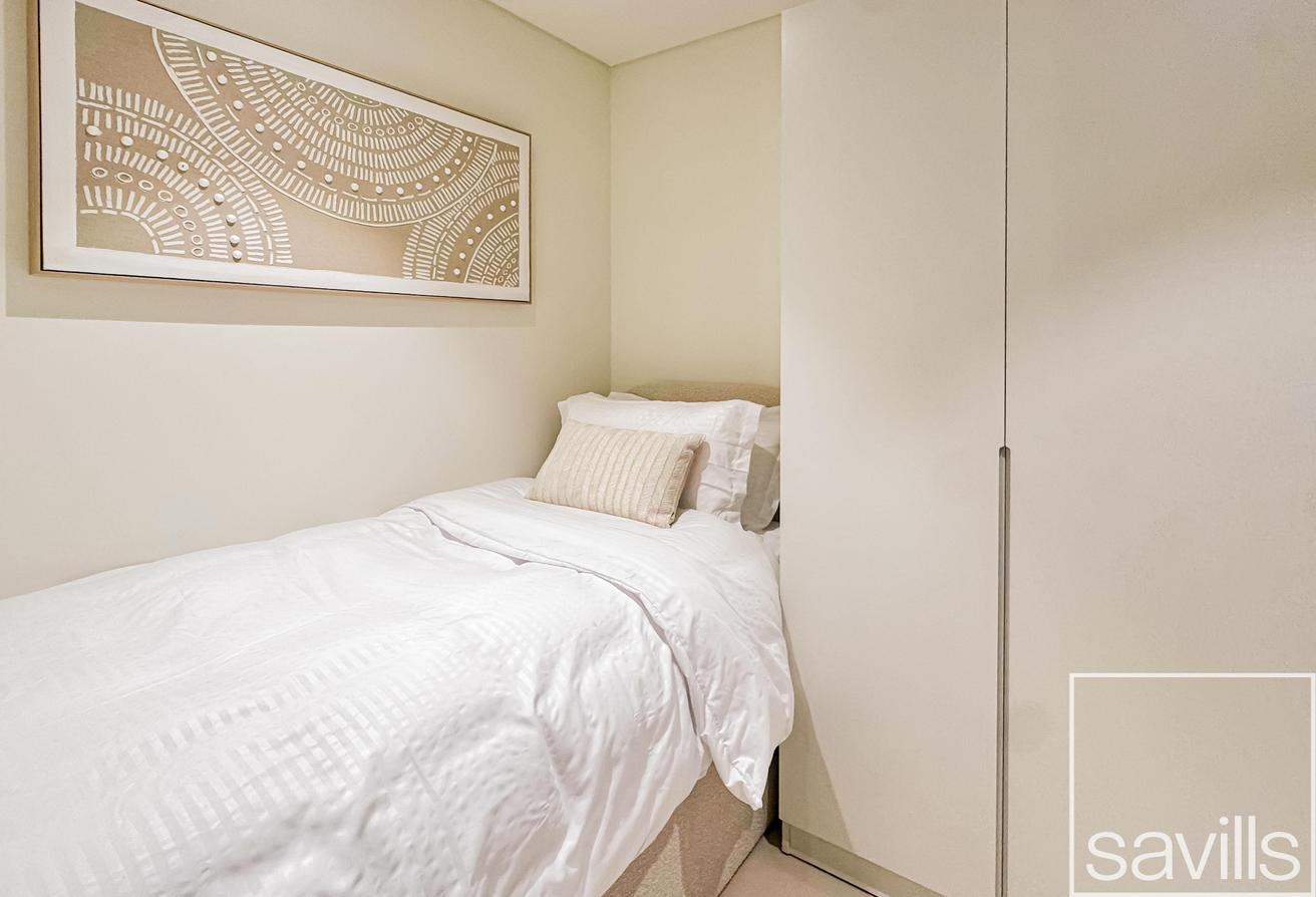 Seaside View | Furnished | Private Beach Access photo 9