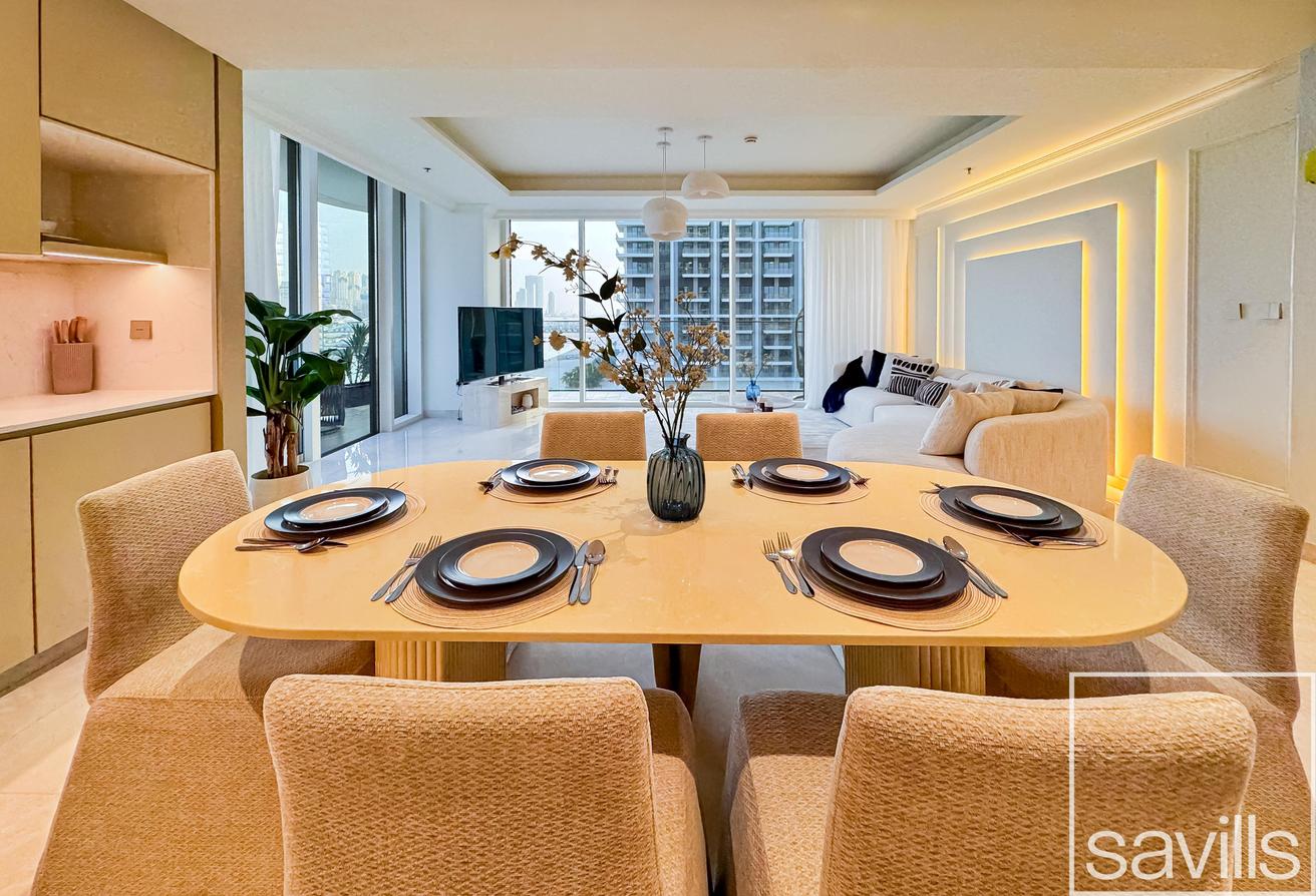 Seaside View | Furnished | Private Beach Access photo 5