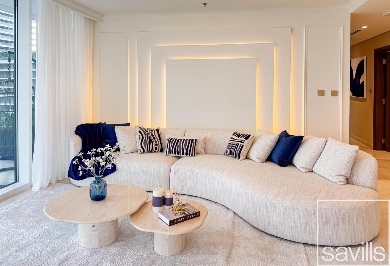 Seaside View | Furnished | Private Beach Access photo 11
