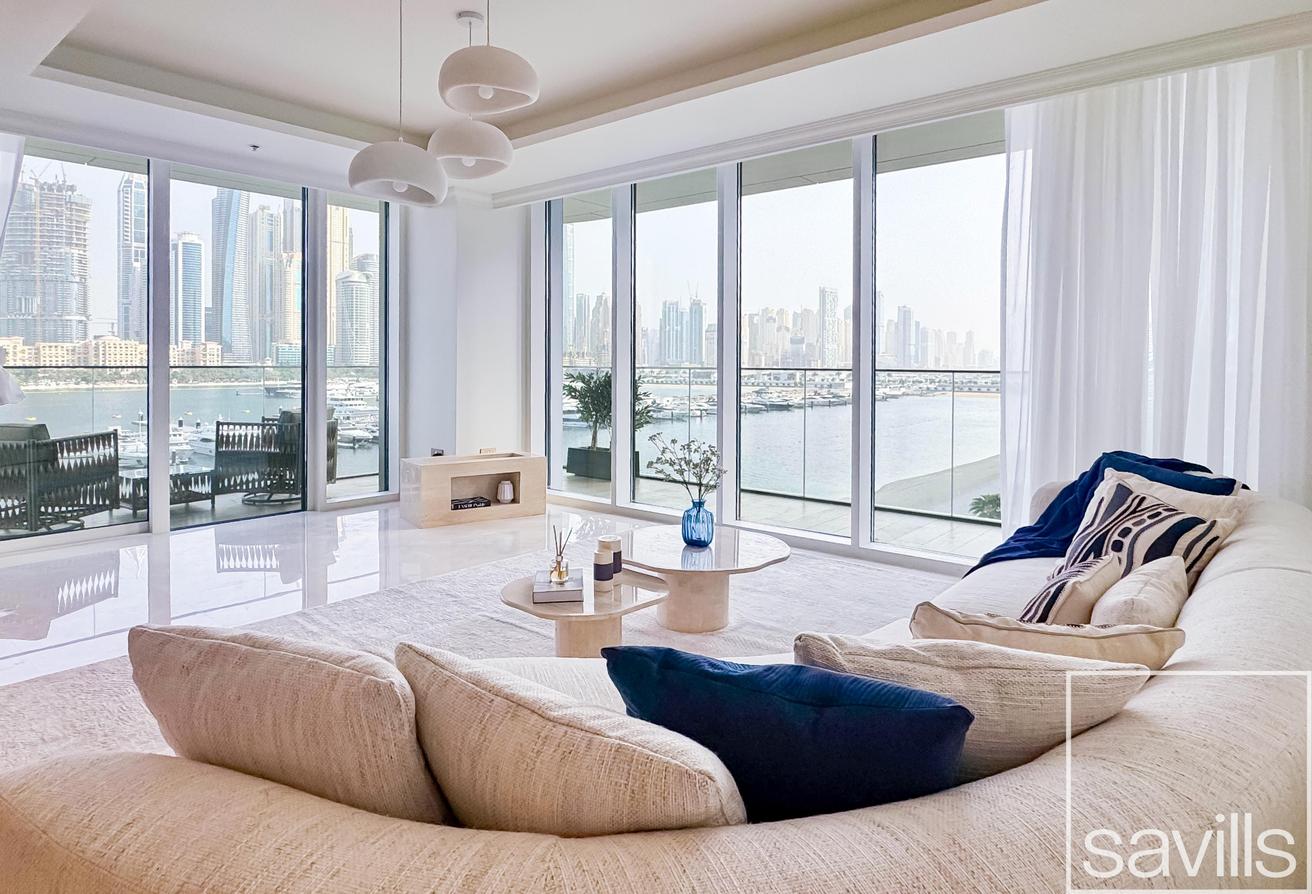 Seaside View | Furnished | Private Beach Access photo 2