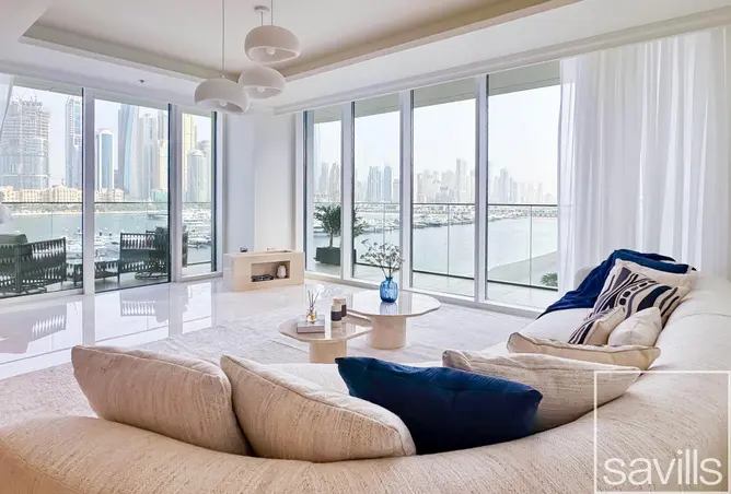 148616273 - Property Image 2