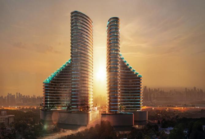 74236696 - صورة العقار 3