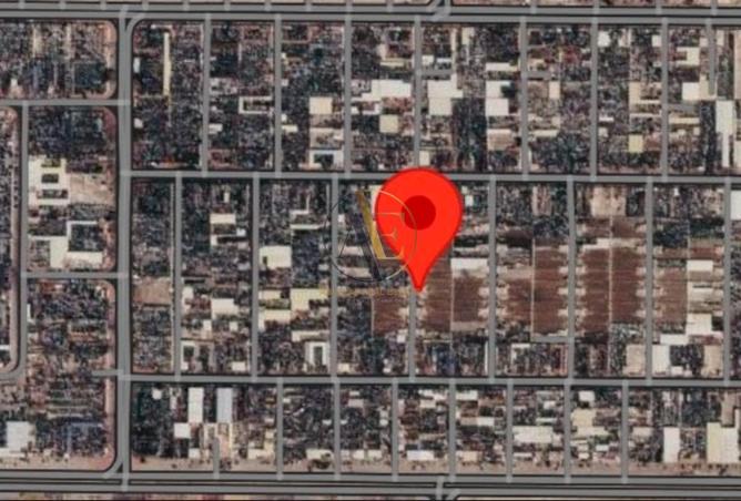 116354880 - Property Main Image