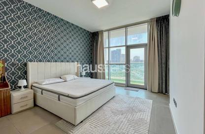 Apartment - 2 Bedrooms - 3 Bathrooms for rent in La Riviera Apartments - District 15 - Jumeirah Village Circle - Dubai