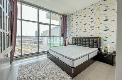 Apartment - 2 Bedrooms - 3 Bathrooms for rent in La Riviera Apartments - District 15 - Jumeirah Village Circle - Dubai Apartment - 2 Bedrooms - 3 Bathrooms for rent in La Riviera Apartments - District 15 - Jumeirah Village Circle - Dubai