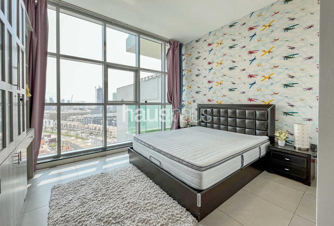 129736819 - Property Image 2