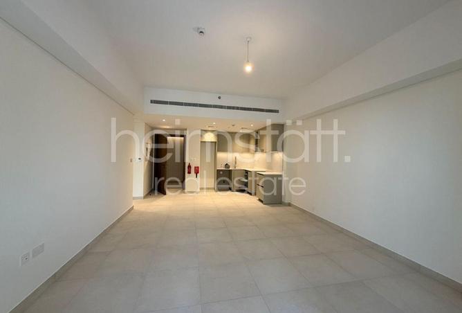 65185856 - Property Image 3