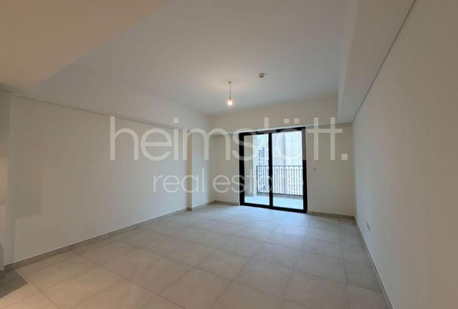 65185856 - Property Image 2