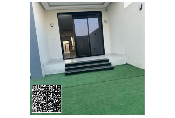 15917856 - Property Image 2