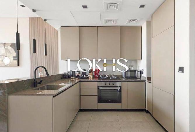 59366112 - Property Image 3