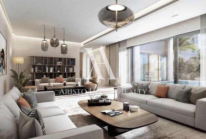 Premium 2BR | Sobha One | Great Price | High ROI