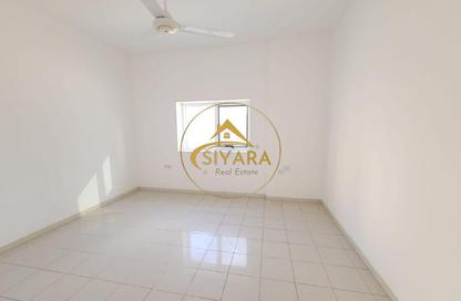 Apartment - 2 Bedrooms - 2 Bathrooms for rent in Ibtikar 4 - Al Majaz 2 - Al Majaz - Sharjah