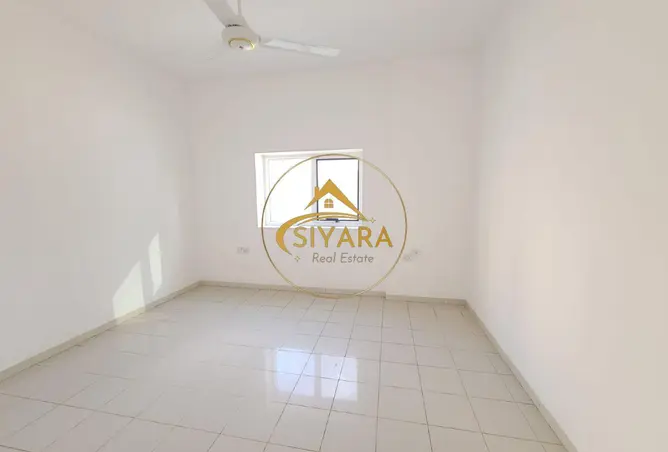114613777 - صورة العقار 3