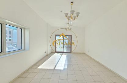 Apartment - 2 Bedrooms - 2 Bathrooms for rent in Ibtikar 4 - Al Majaz 2 - Al Majaz - Sharjah
