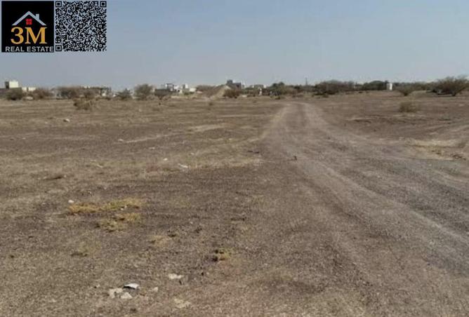 60161198 - الصورة الرئيسية للعقار